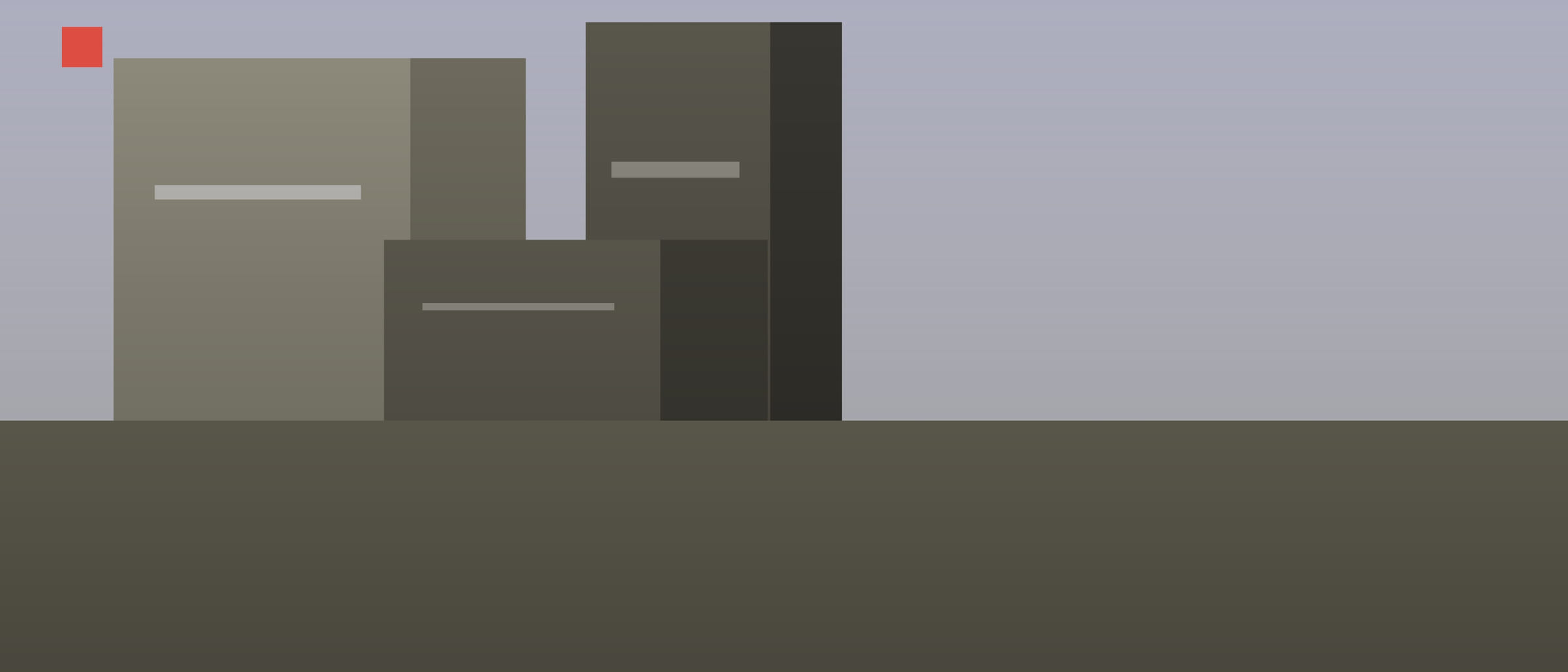 PLACEHOLDER — atmospheric photograph